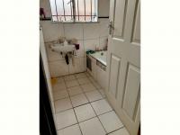 of property in Ennerdale