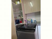  of property in Ennerdale