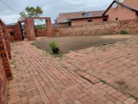  of property in Ennerdale