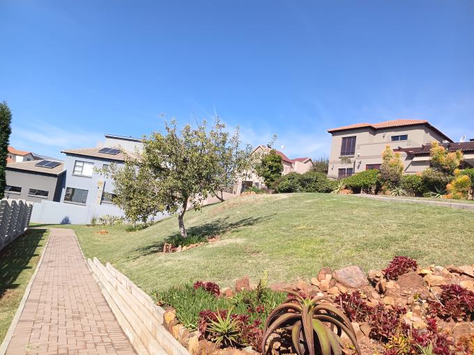 1 Bedroom House for Sale For Sale in Homes Haven - MR715811