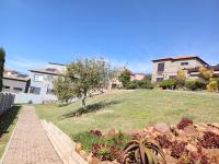 1 Bedroom 1 Bathroom House for Sale for sale in Homes Haven