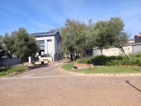  of property in Homes Haven