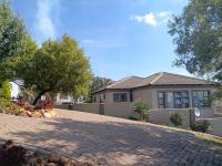  of property in Homes Haven