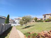  of property in Homes Haven
