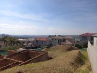  of property in Homes Haven