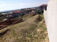  of property in Homes Haven