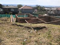  of property in Homes Haven