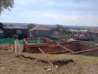  of property in Homes Haven
