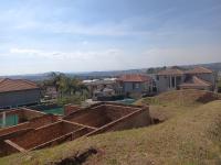  of property in Homes Haven