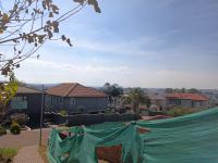  of property in Homes Haven