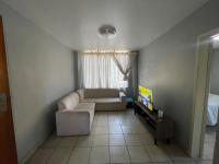  of property in Arcadia