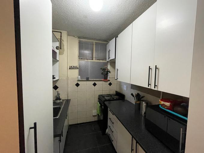 2 Bedroom Apartment for Sale For Sale in Arcadia - MR715813