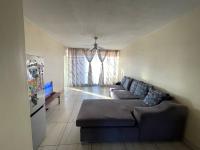 of property in Arcadia