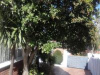  of property in Bergbron