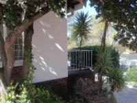  of property in Bergbron