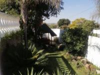  of property in Bergbron