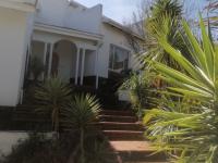 4 Bedroom 3 Bathroom House for Sale for sale in Bergbron