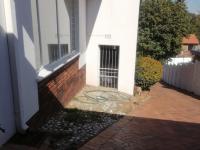  of property in Bergbron