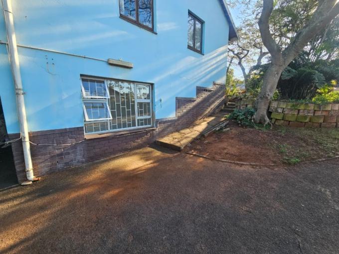 1 Bedroom Apartment to Rent in Bluff - Property to rent - MR715816