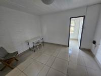  of property in Bluff