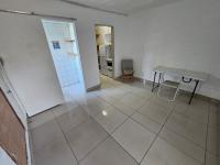  of property in Bluff