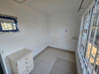  of property in Bluff