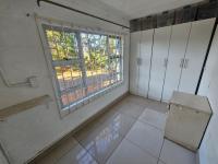  of property in Bluff