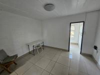  of property in Bluff