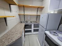  of property in Bluff