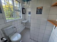  of property in Bluff