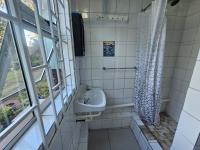  of property in Bluff