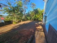  of property in Bluff
