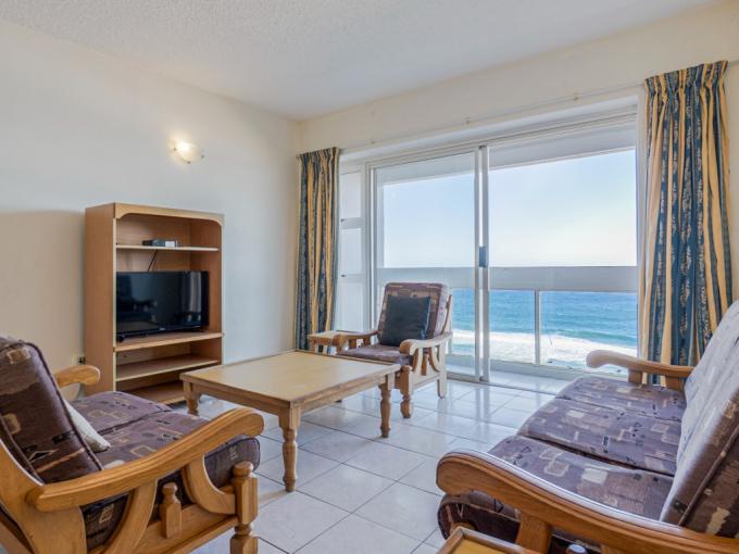 Apartment for Sale For Sale in Amanzimtoti  - MR715817