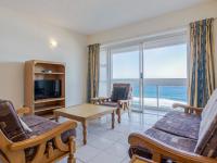  of property in Amanzimtoti 