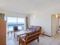  of property in Amanzimtoti 