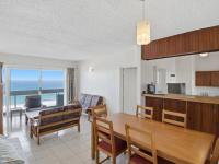  of property in Amanzimtoti 