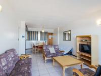  of property in Amanzimtoti 