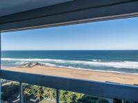  of property in Amanzimtoti 