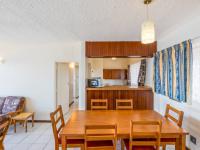  of property in Amanzimtoti 
