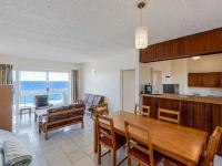  of property in Amanzimtoti 
