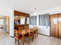  of property in Amanzimtoti 