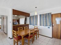 of property in Amanzimtoti 
