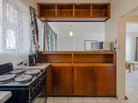  of property in Amanzimtoti 