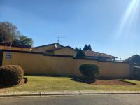 of property in Elandspark