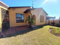 3 Bedroom 2 Bathroom House for Sale for sale in Elandspark