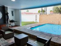  of property in Protea Park (North West)