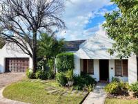  of property in Protea Park (North West)