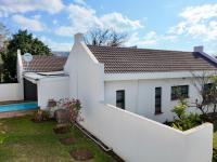  of property in Protea Park (North West)