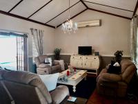  of property in Protea Park (North West)