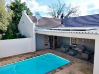  of property in Protea Park (North West)